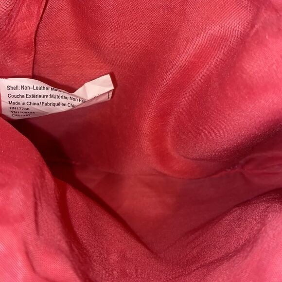 Target Pink Crossbody!  - Picture 5 of 6